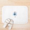 urbathmat flatlay context smallsquare750x1000.1u5 2 - Kygo Store