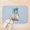 urbathmat flatlay context smallsquare750x1000.1u5 3 - Kygo Store