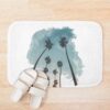 urbathmat flatlay context smallsquare750x1000.1u5 4 - Kygo Store