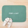 urbathmat flatlay context smallsquare750x1000.1u5 6 - Kygo Store