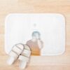 urbathmat flatlay context smallsquare750x1000.1u5 7 - Kygo Store