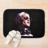 urbathmat flatlay context smallsquare750x1000.1u5 8 - Kygo Store