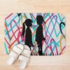 urbathmat flatlay context smallsquare750x1000.1u5 9 - Kygo Store