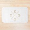urbathmat flatlay largesquare1000x1000.1u5 1 - Kygo Store