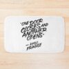urbathmat flatlay largesquare1000x1000.1u5 - Kygo Store