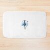 urbathmat flatlay largesquare1000x1000.1u5 2 - Kygo Store