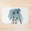 urbathmat flatlay largesquare1000x1000.1u5 4 - Kygo Store