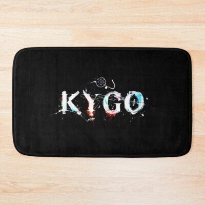 urbathmat flatlay largesquare1000x1000.1u5 5 - Kygo Store