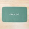 urbathmat flatlay largesquare1000x1000.1u5 6 - Kygo Store