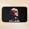 urbathmat flatlay largesquare1000x1000.1u5 8 - Kygo Store