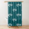 urshower curtain closedsquare1000x1000.1 1 - Kygo Store
