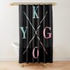 urshower curtain closedsquare1000x1000.1 - Kygo Store