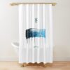 urshower curtain closedsquare1000x1000.1 3 - Kygo Store