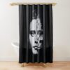 urshower curtain closedsquare1000x1000.1 4 - Kygo Store