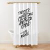 urshower curtain closedsquare1000x1000.1 5 - Kygo Store