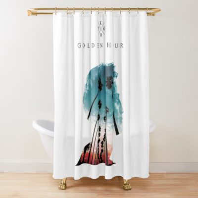 urshower curtain closedsquare1000x1000.1 6 - Kygo Store