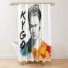 urshower curtain closedsquare1000x1000.1 7 - Kygo Store
