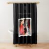 urshower curtain closedsquare1000x1000.1 8 - Kygo Store