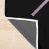 urshower curtain detailsquare1000x1000 - Kygo Store