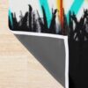 urshower curtain detailsquare1000x1000 2 - Kygo Store