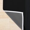 urshower curtain detailsquare1000x1000 4 - Kygo Store