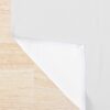 urshower curtain detailsquare1000x1000 5 - Kygo Store