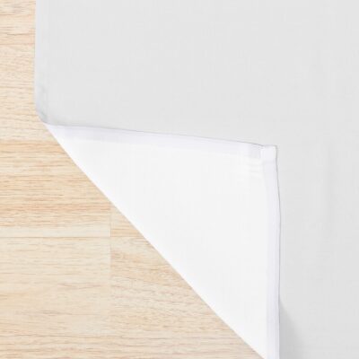 urshower curtain detailsquare1000x1000 6 - Kygo Store