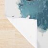 urshower curtain detailsquare1000x1000 7 - Kygo Store