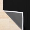 urshower curtain detailsquare1000x1000 8 - Kygo Store