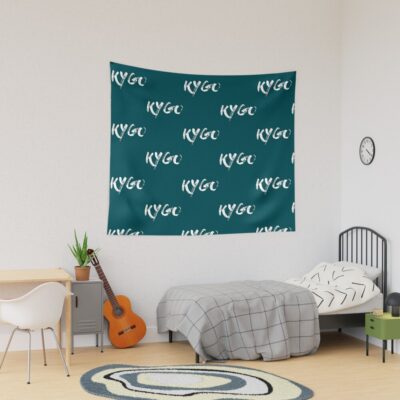 urtapestry lifestyle dorm mediumsquare1000x1000.u2 1 - Kygo Store
