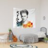 urtapestry lifestyle dorm mediumsquare1000x1000.u2 10 - Kygo Store
