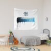 urtapestry lifestyle dorm mediumsquare1000x1000.u2 - Kygo Store