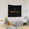 urtapestry lifestyle dorm mediumsquare1000x1000.u2 11 - Kygo Store