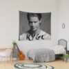 urtapestry lifestyle dorm mediumsquare1000x1000.u2 13 - Kygo Store