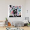 urtapestry lifestyle dorm mediumsquare1000x1000.u2 2 - Kygo Store
