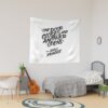 urtapestry lifestyle dorm mediumsquare1000x1000.u2 3 - Kygo Store