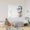 urtapestry lifestyle dorm mediumsquare1000x1000.u2 4 - Kygo Store