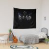 urtapestry lifestyle dorm mediumsquare1000x1000.u2 6 - Kygo Store