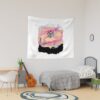 urtapestry lifestyle dorm mediumsquare1000x1000.u2 8 - Kygo Store