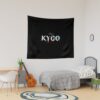 urtapestry lifestyle dorm mediumsquare1000x1000.u2 9 - Kygo Store