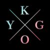 flat750x075f pad750x750f8f8f8 - Kygo Store