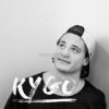 flat750x075f pad750x750f8f8f8 11 - Kygo Store