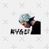 flat750x075f pad750x750f8f8f8 14 - Kygo Store