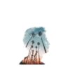 flat750x075f pad750x750f8f8f8 2 - Kygo Store