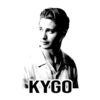 flat750x075f pad750x750f8f8f8 3 - Kygo Store