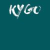 flat750x075f pad750x750f8f8f8 4 - Kygo Store