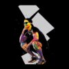 flat750x075f pad750x750f8f8f8 5 - Kygo Store