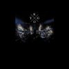 flat750x075f pad750x750f8f8f8 7 - Kygo Store