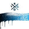 flat750x075f pad750x750f8f8f8 9 - Kygo Store