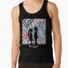 ratankx186010101001c5ca27c6front c288321600600 bgf8f8f8 - Kygo Store